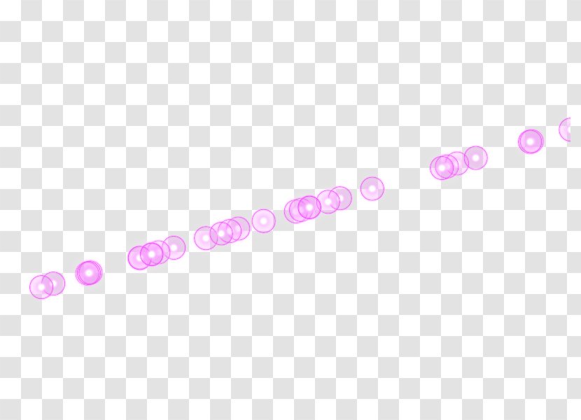 Magenta Purple Pink Violet Lilac - Brand - Luces Transparent PNG