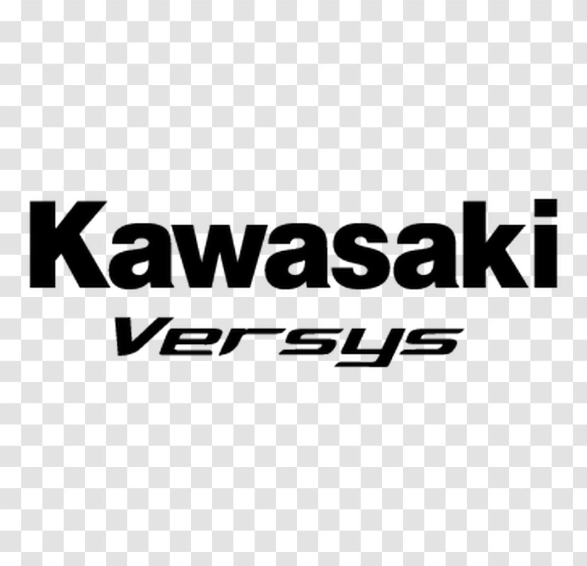 Car Kawasaki Ninja ZX-14 Motorcycles Heavy Industries Transparent PNG