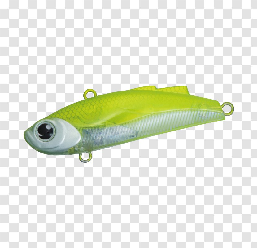 Globeride Fishing Baits & Lures 奸臣狩り Bass Silicone - Frame Transparent PNG