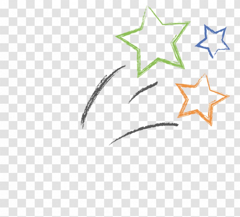 International Genetically Engineered Machine Chalk Star Clip Art - Sky - Board Transparent PNG