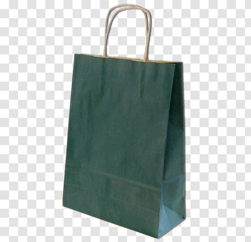 Tote Bag Online Shopping Toy Price - Packaging And Labeling Transparent PNG