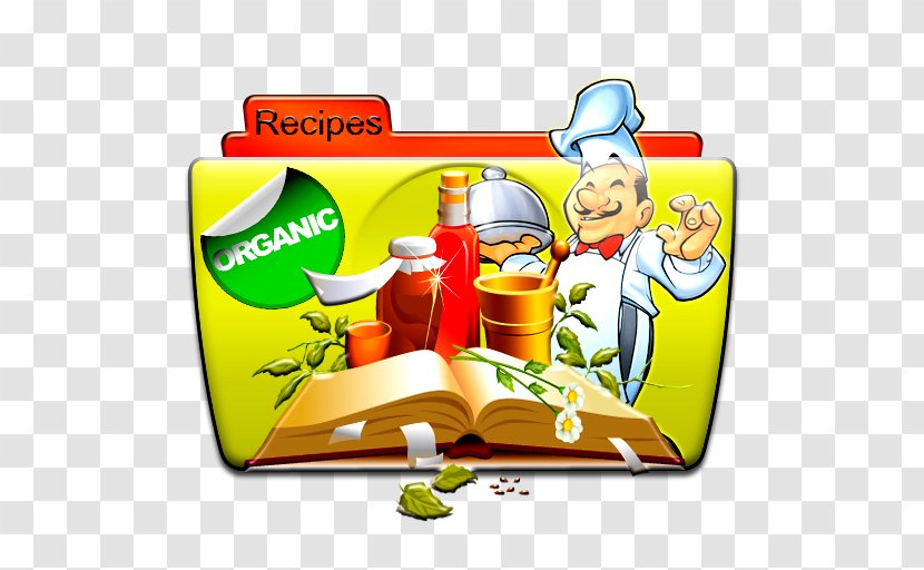 Junk Food Fast Домашний лечебник Ванги Cuisine Clip Art - Toy Transparent PNG