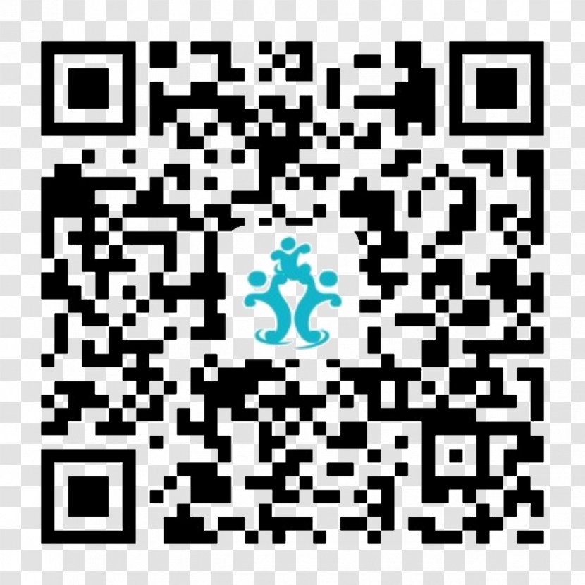 Fengjing Hong Kong Business Technology Zhuzhou Fangte Happy World - Black And White Transparent PNG