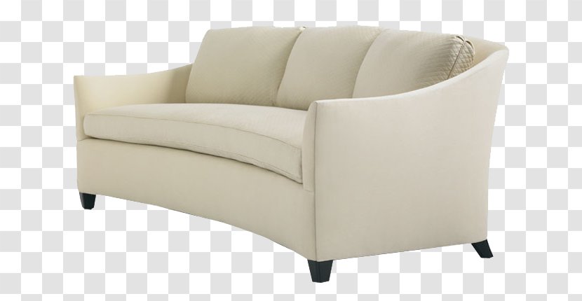 Table Loveseat Couch Chair - Tables Sofa Cartoon,sofa Transparent PNG