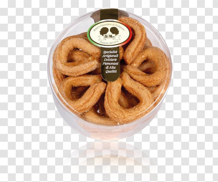 Onion Ring Biscotti Torcetti Food Butter - Olive Transparent PNG