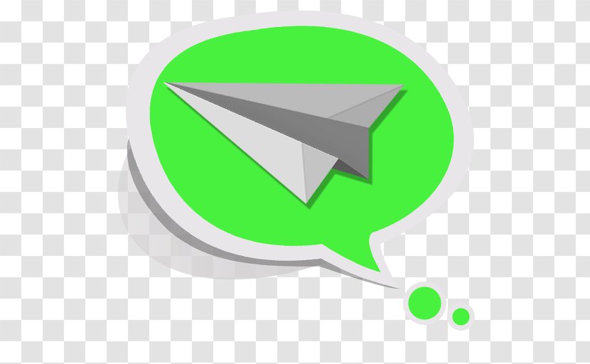 Angle Line Product Design Brand - Triangle - Fb Messenger For Pc Transparent PNG
