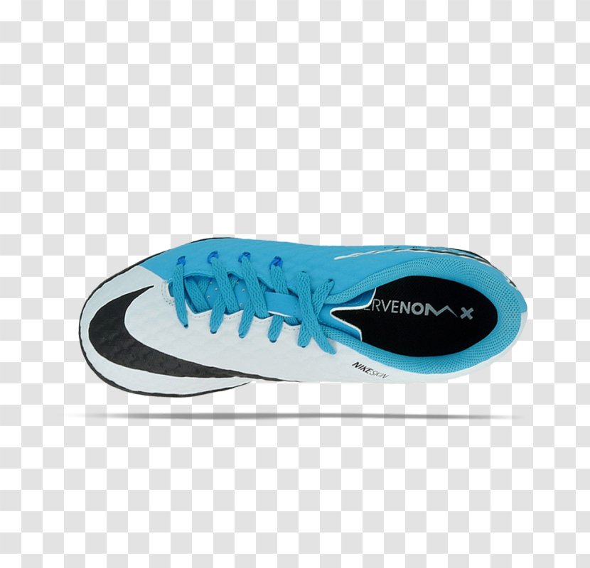 Skate Shoe Sneakers Football Boot Nike Transparent PNG