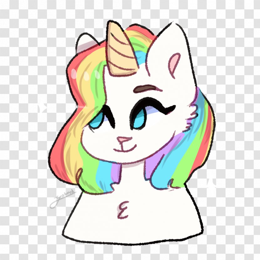 Emoji Art Rainbow Dash Drawing - Heart - Lovely Transparent PNG