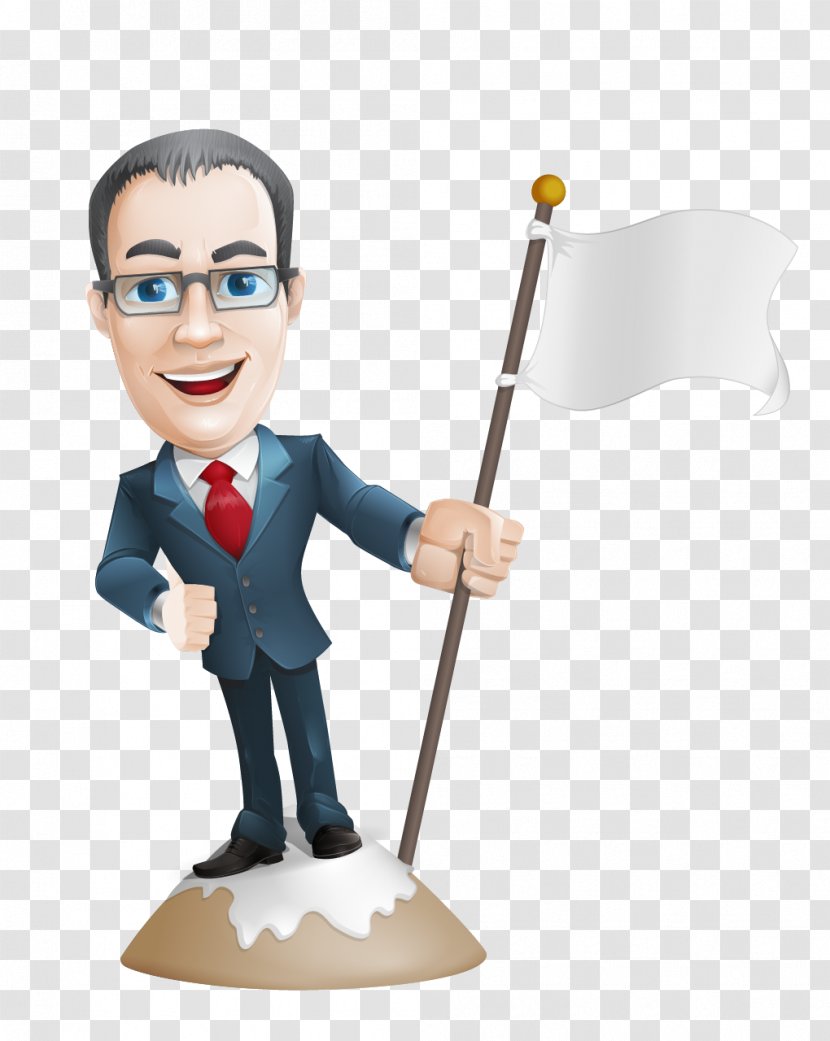 Business Plan Consultant Businessperson Service - Cartoon Child Transparent PNG