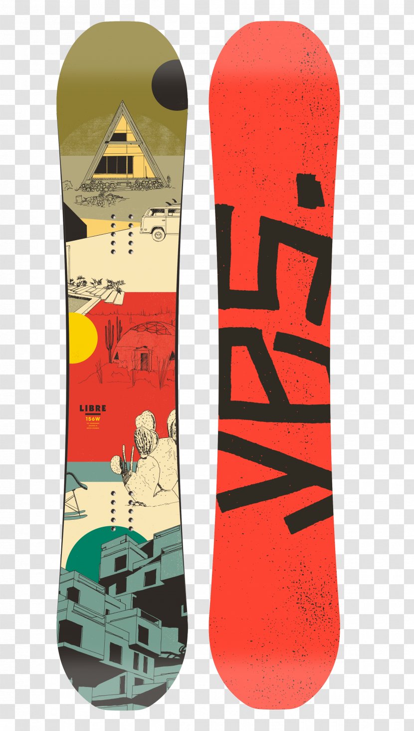 YES Snowboards Skateboard Snowboarding At The 2018 Olympic Winter Games - Sport - Snowboard Transparent PNG