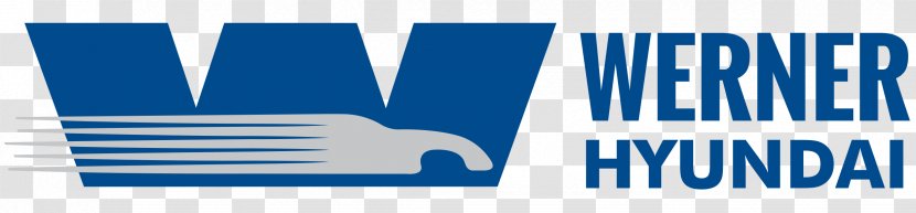 Car Dealership Werner Hyundai Motor Company Used - Tournament Transparent PNG