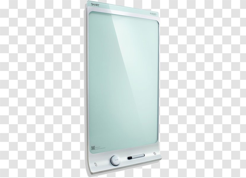 Interactive Whiteboard Dry-Erase Boards Smart Technologies Touchscreen Document Cameras - Flip Chart - Iphone Transparent PNG