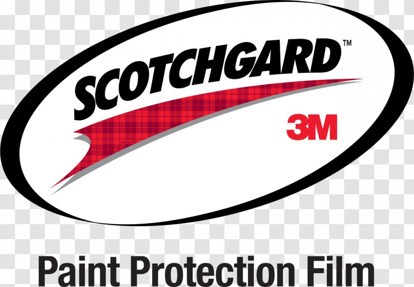 Scotchgard Adhesive Tape Car 3M Scotch Transparent PNG
