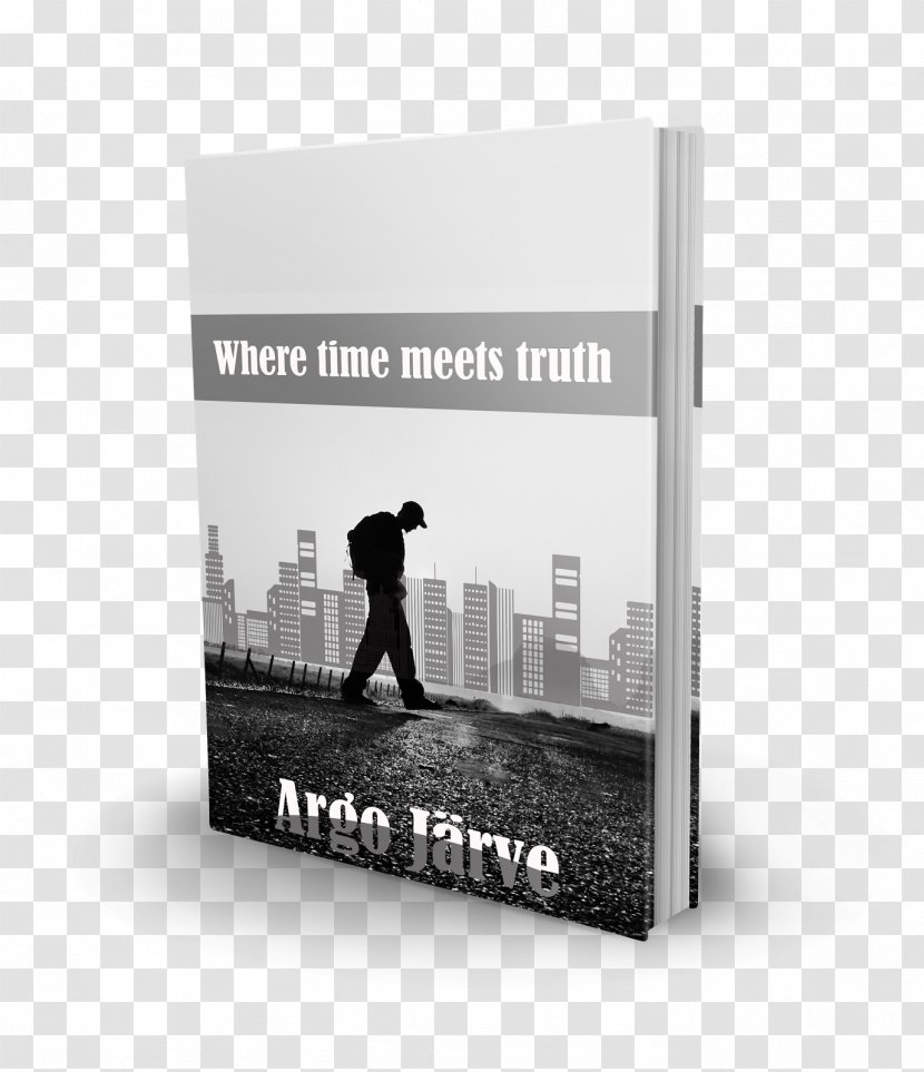 Where Time Meets Truth Tiivutud Inglid Book Aeg Puudutab Tõde Author - Fish And Chips Transparent PNG