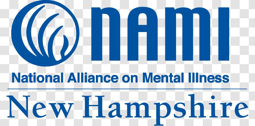National Alliance On Mental Illness Health NAMI Greenville Wilmington - Nami Minnesota Transparent PNG