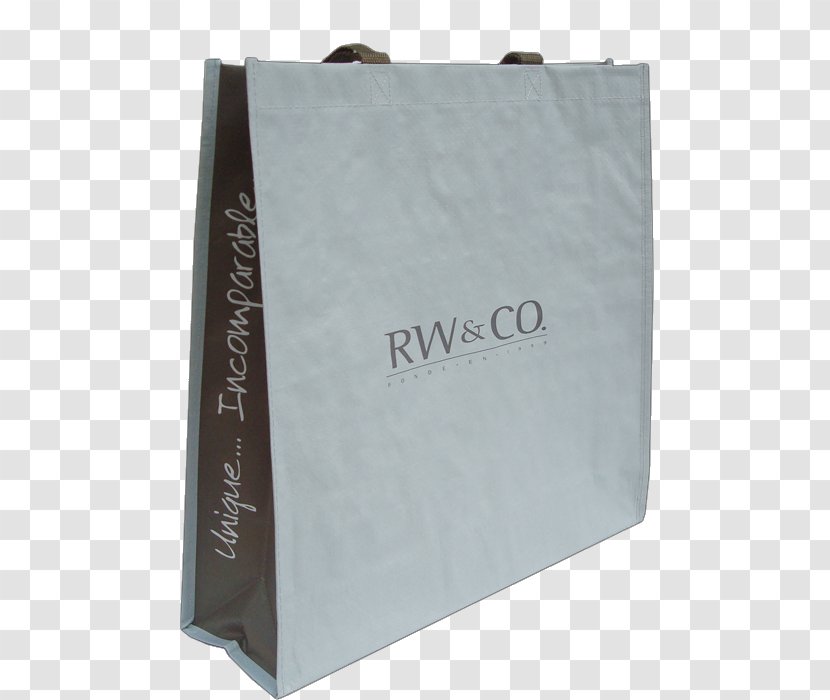 Shopping Bags & Trolleys Reusable Bag Reuse Transparent PNG