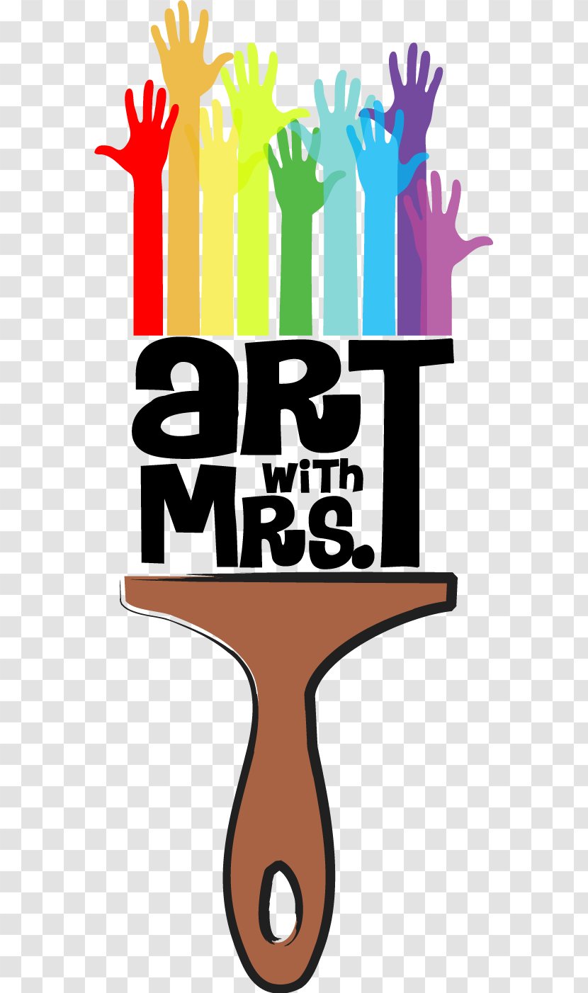 Clip Art Illustration Product Graphic Design Logo - Artwork - Mrs Potts Transparent PNG