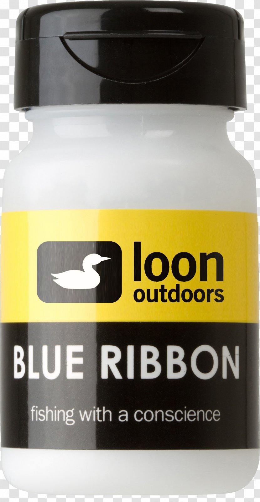 Product Yellow LiquidM - Liquidm - Blue Bottle Fly Transparent PNG