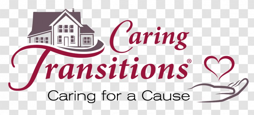 Caring Transitions Of Denver Central Business Honolulu Tulsa - Liquidation - MIAMI CITY Transparent PNG