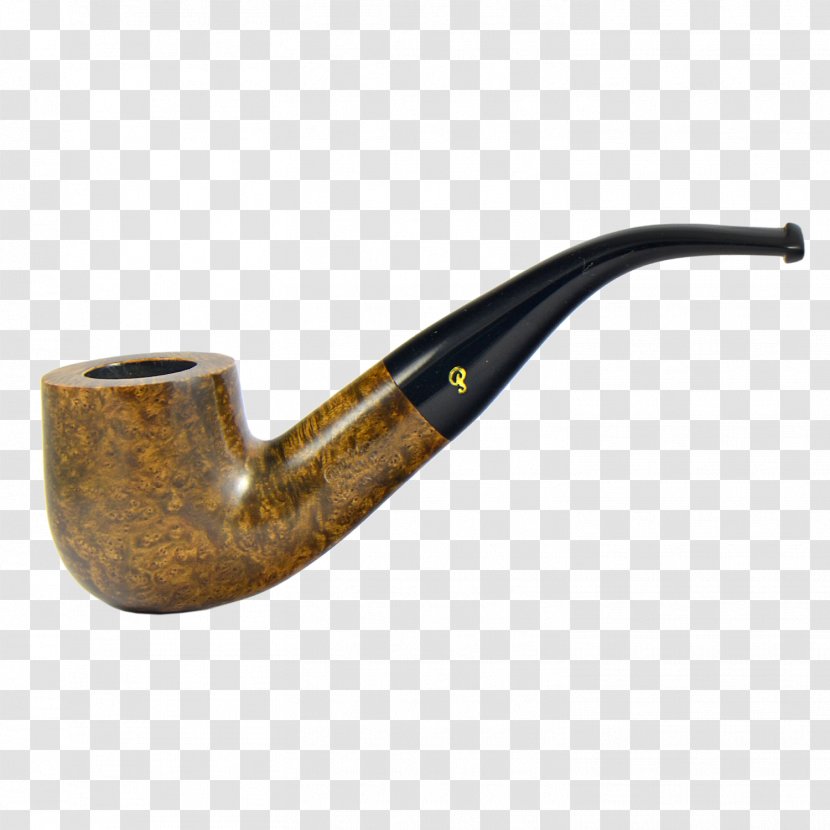 Tobacco Pipe Peterson Pipes Churchwarden Cigar - System Transparent PNG