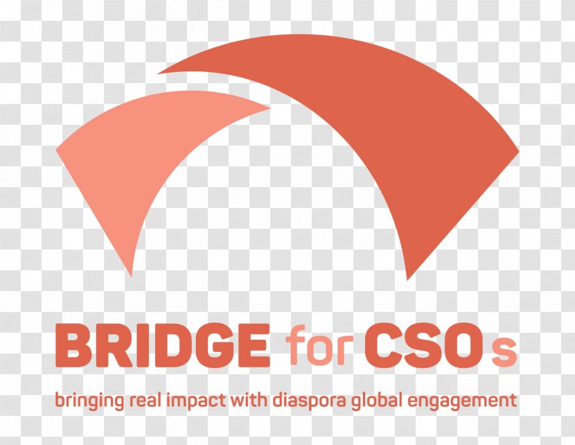 Logo Bridge Armenia Grant Brand - World Vision Transparent PNG