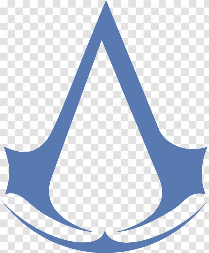 Assassin's Creed III Creed: Origins Brotherhood IV: Black Flag - Symbol - Assassins Transparent PNG