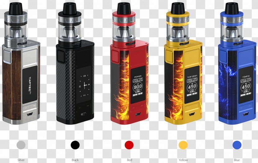 Electronic Cigarette Aerosol And Liquid Cuboid Technology Blu - Age Of Aries Transparent PNG