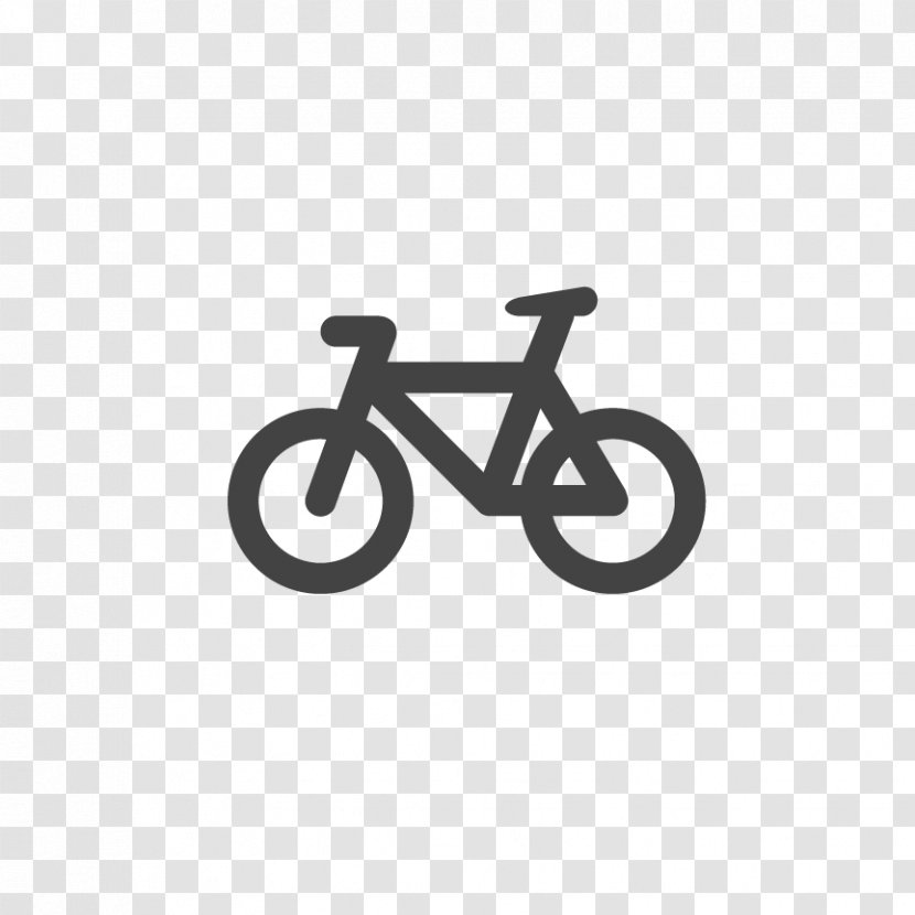 Mohawk Valley Fort Herkimer Church Cycling - Symbol Transparent PNG