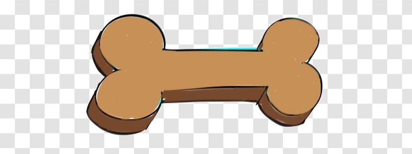 Dog Drawing Clip Art Transparent PNG