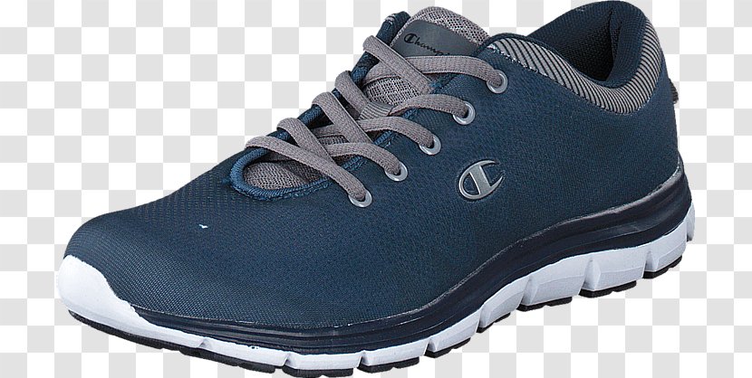 Sneakers Adidas Footwear Shoe Fashion - Champion - Blue Iris Transparent PNG