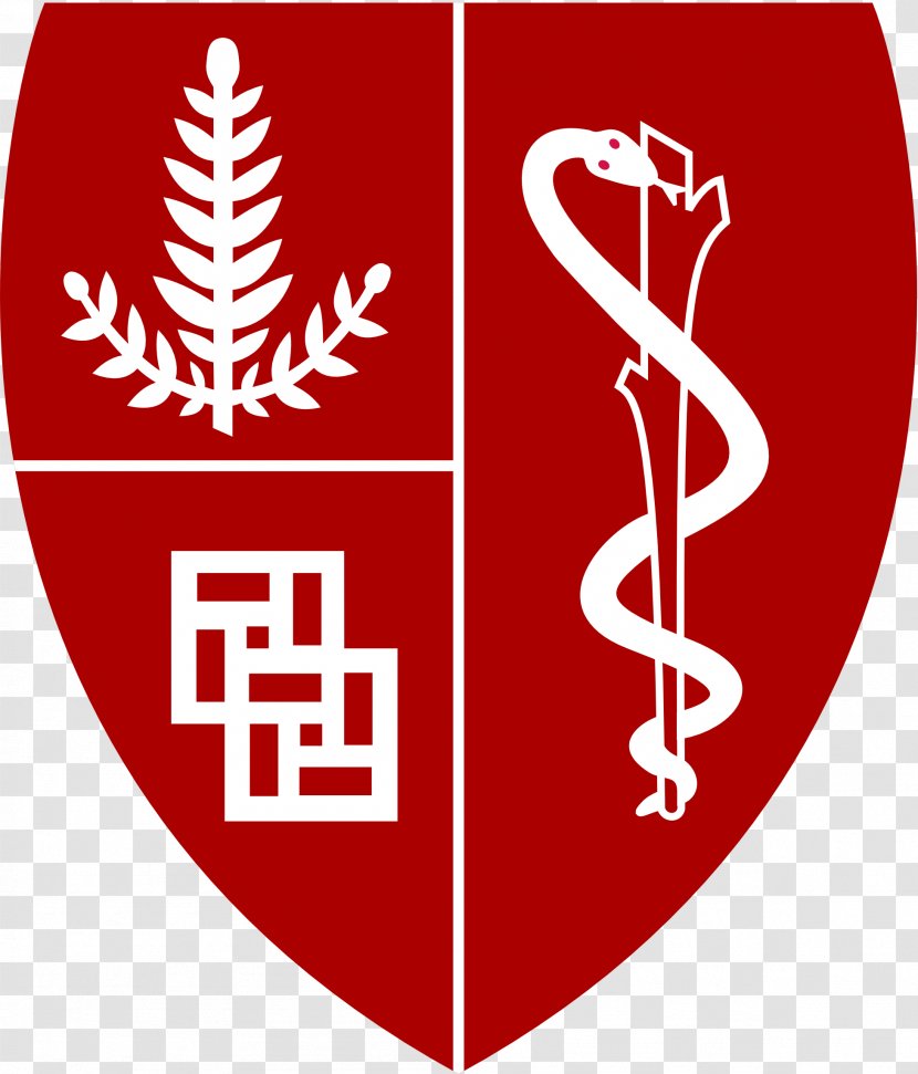 Stanford University School Of Medicine Medical Center Health Care California, San Francisco - Cartoon Transparent PNG
