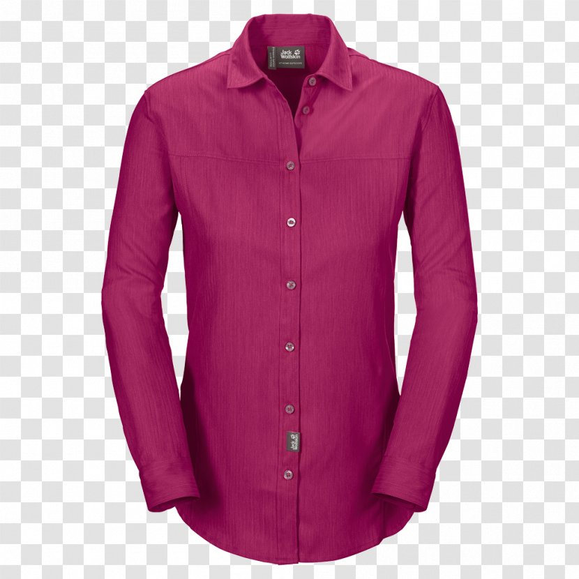 Hoodie T-shirt Jacket Zipper Clothing - Sweater - Shirt Transparent PNG