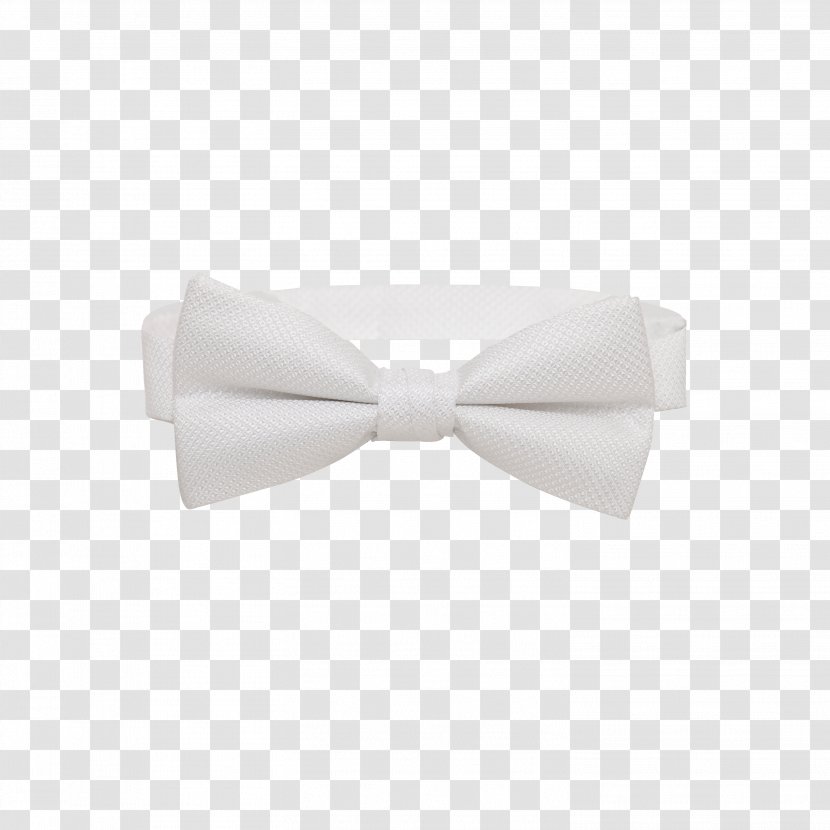 Bow Tie - Fashion Accessory - Blue Transparent PNG