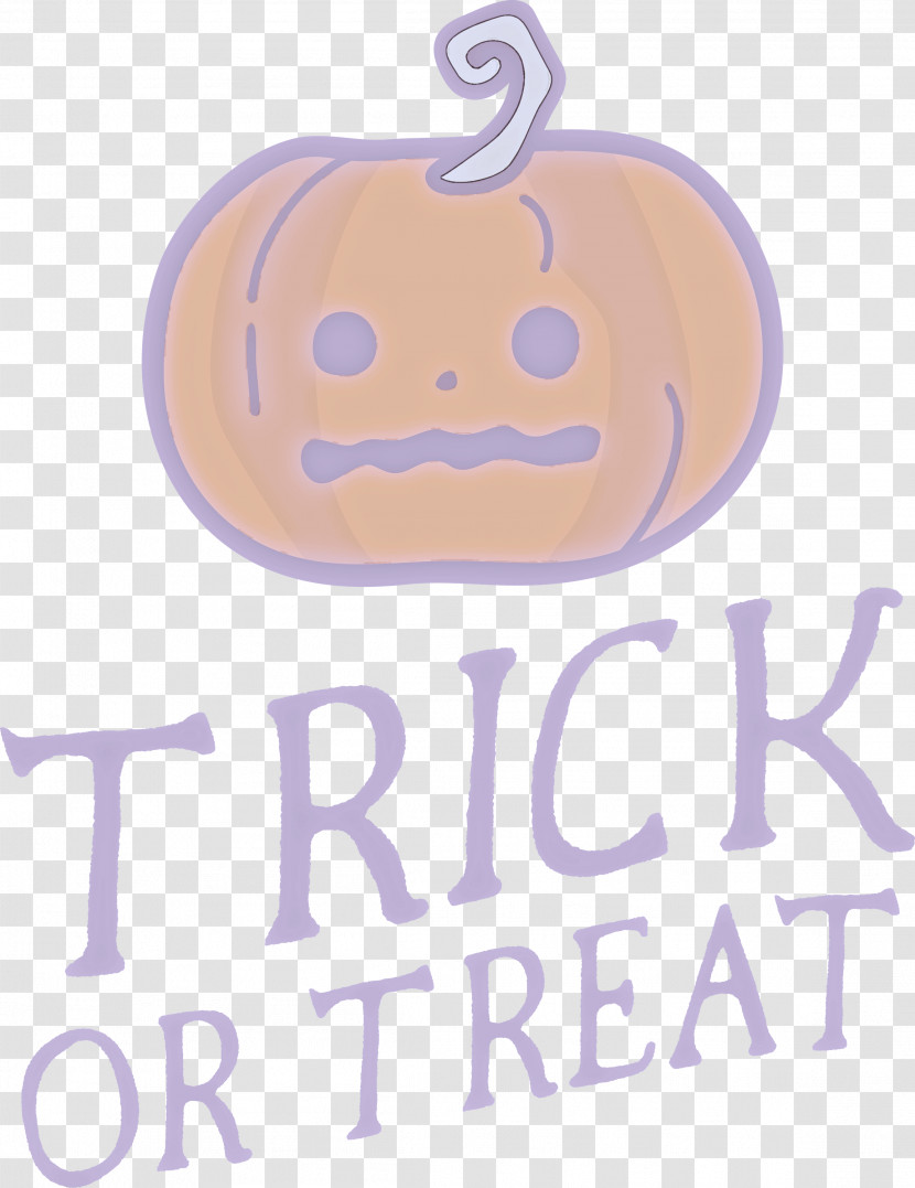 Trick Or Treat Trick-or-treating Transparent PNG