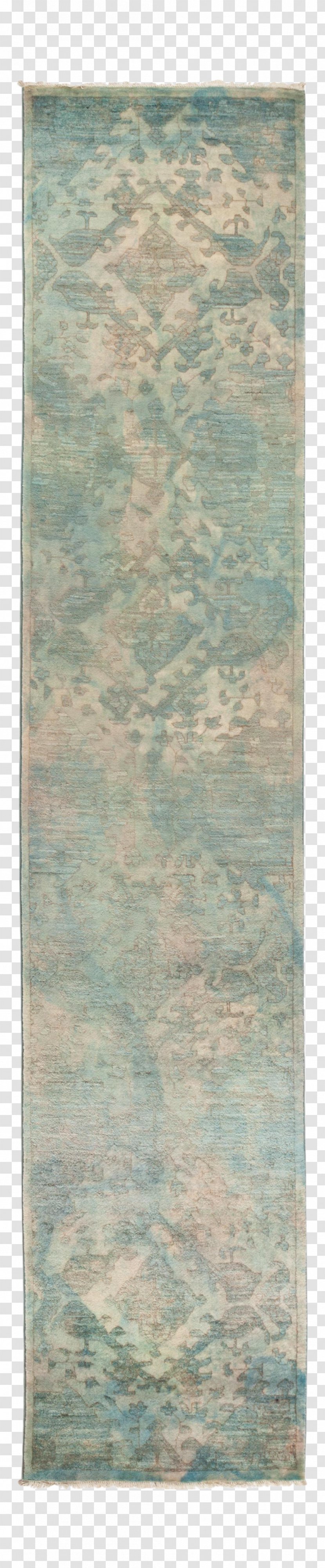 Wood Stain /m/083vt Transparent PNG