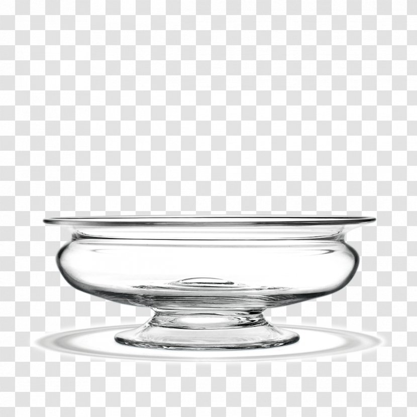 Holmegaard Old English Bowl Flowerpot - Bacina - Vase Transparent PNG