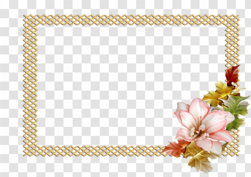 Flower Floral Design Drawing - Paper - Wooden Background Transparent PNG