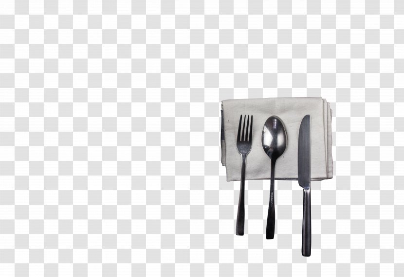 Knife Spoon Fork Tableware - Search Engine - Western-style Cutlery And Transparent PNG