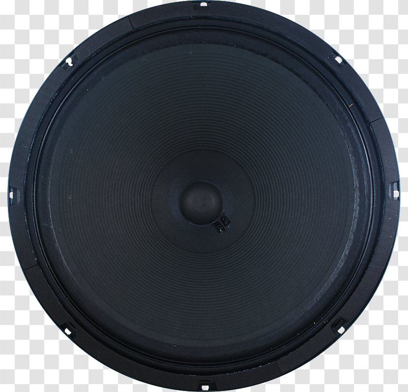 Subwoofer Loudspeaker Bowers & Wilkins Wireless Speaker Beslist.nl - Sound - Jensen Loudspeakers Transparent PNG