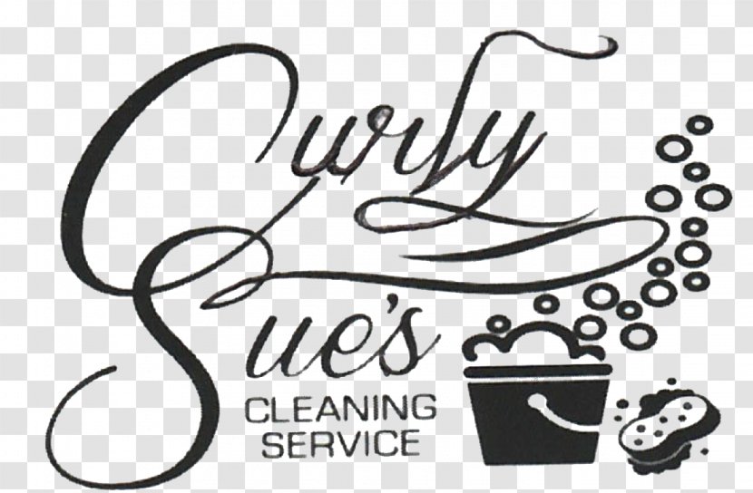 Curly Sue's Cleaning Services All2 Shine Maid Service Cleaner - Recreation - Capture Dry Carpet Transparent PNG