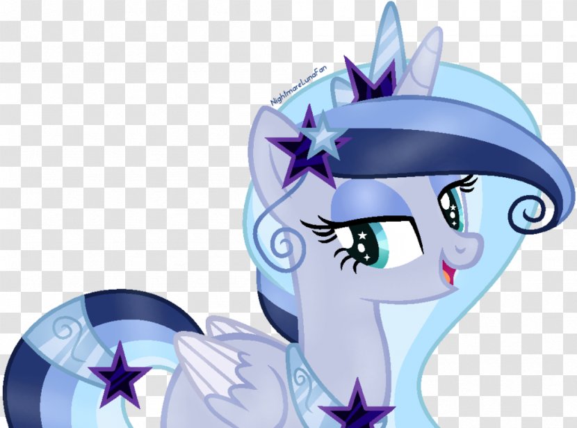 My Little Pony Twilight Sparkle Pinkie Pie Winged Unicorn - Frame Transparent PNG