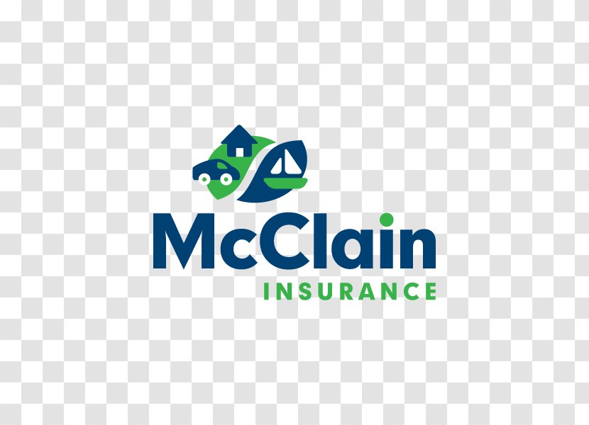 McClain Insurance Services Independent Agent The Personal Company - Green - Pemco Transparent PNG