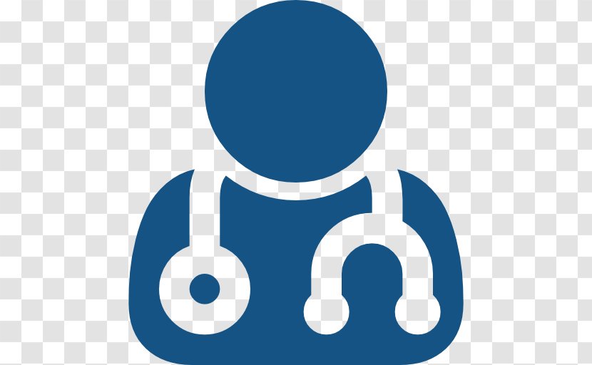 Physician Health Care Medicine Clinic Gynaecology - Therapy - Cupping Icon Transparent PNG