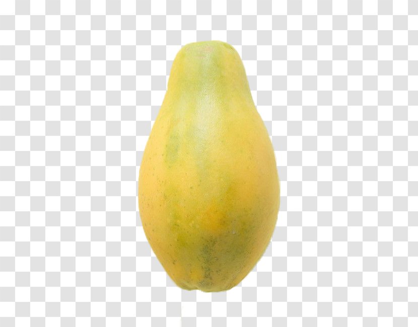 Papaya Download Photography - Plant Transparent PNG