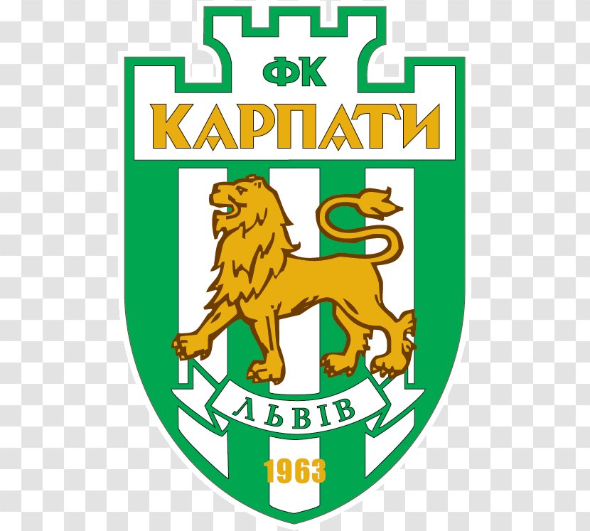 FC Karpaty Lviv Arena Stal Kamianske Chornomorets Odesa 2017–18 Ukrainian Premier League - Grass - Football Transparent PNG