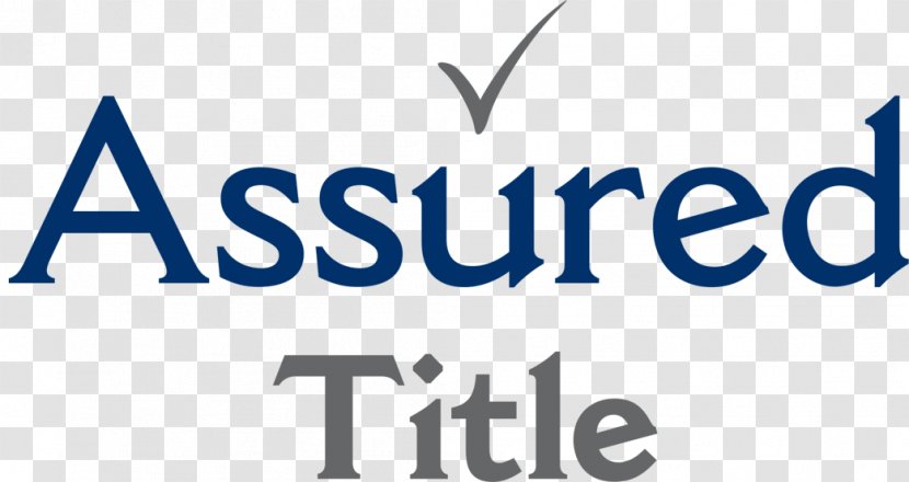 A Squared Advisers US Assure Insurance INK Underwriting Agencies Limited Service - Area - Guaranty Transparent PNG