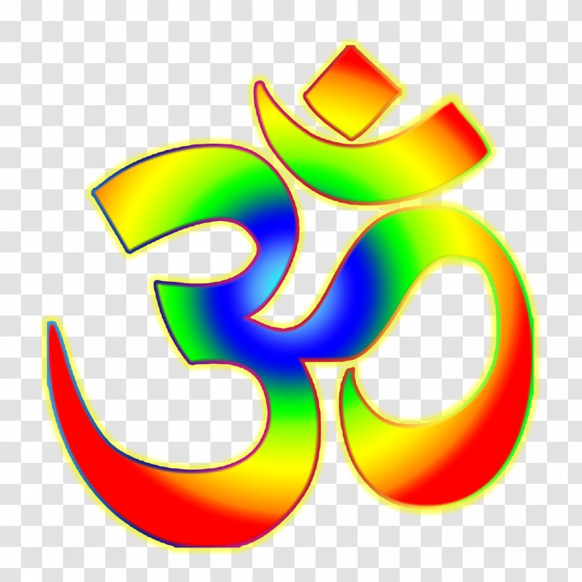 Mahadeva Om Namah Shivaya Japa Mantra Transparent PNG