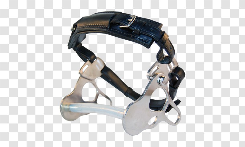 Protective Gear In Sports Embouchure - Video - Design Transparent PNG