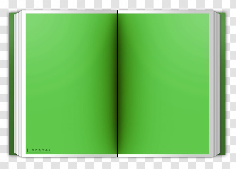 Brand Rectangle - Angle Transparent PNG