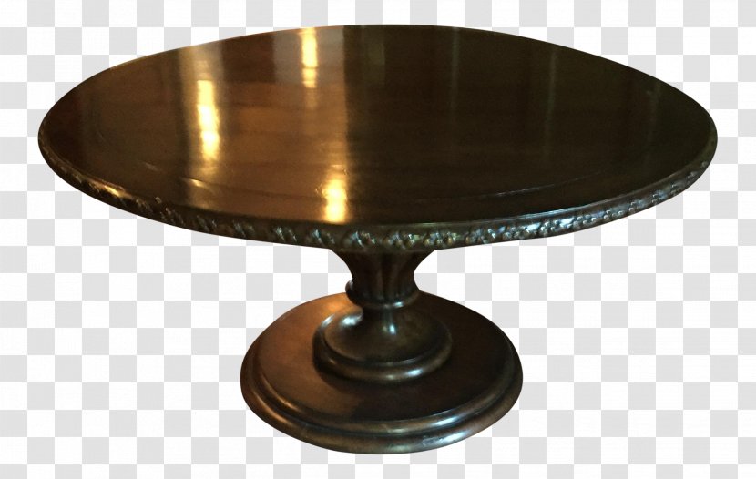 Furniture - Table - Dining Transparent PNG